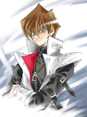 kaiba.jpg